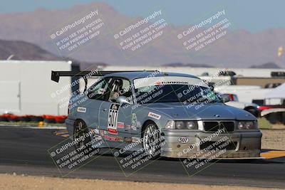 media/Oct-15-2023-Lucky Dog Racing Chuckwalla (Sun) [[f659570f60]]/4th Stint Turn 16/